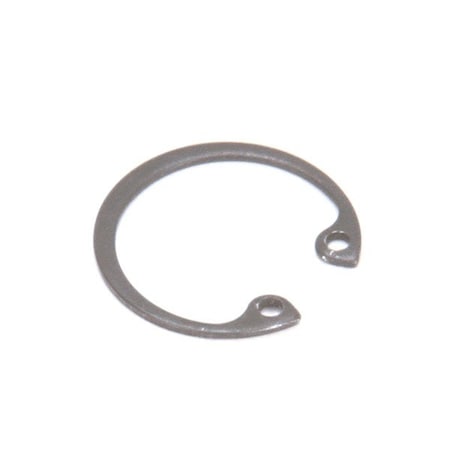 Star Manufacturing Retaining Ring 3/4X.035 2P-Y8092